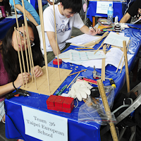 IDEERS2011-066.jpg